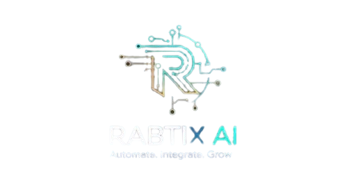 Rabtix AI